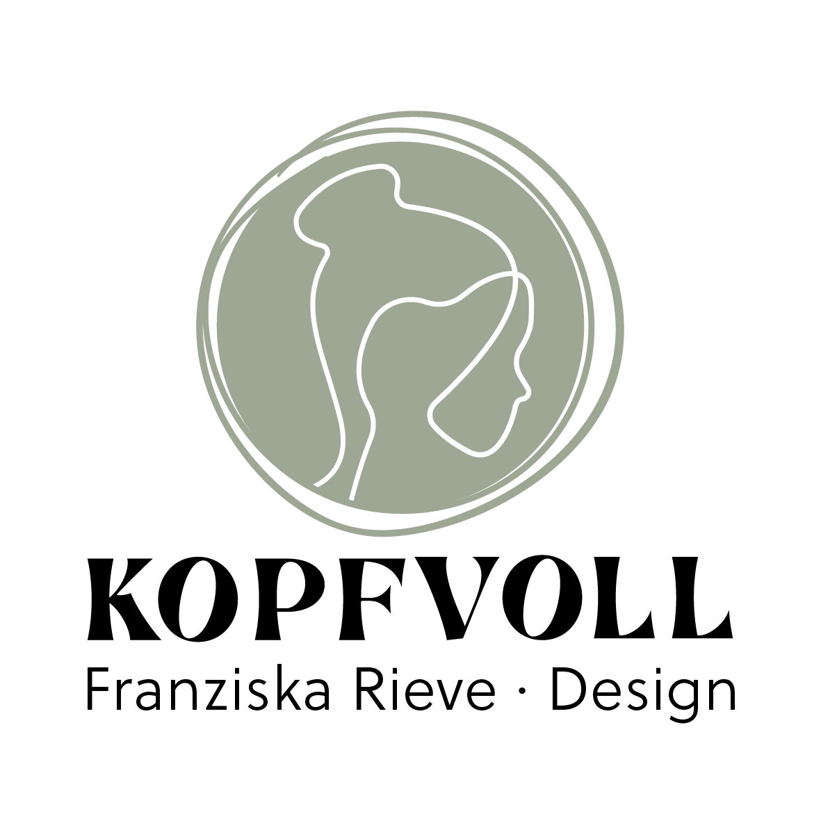 Kopfvoll_logo